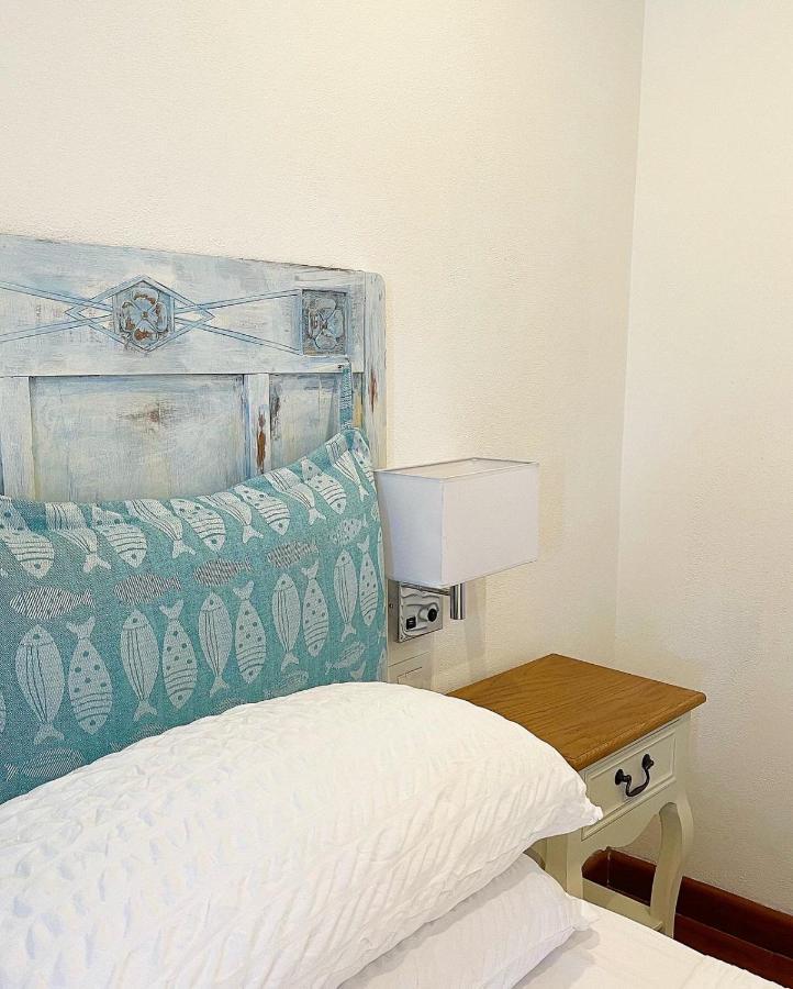 Dolce Vita Suite Alghero Exterior foto