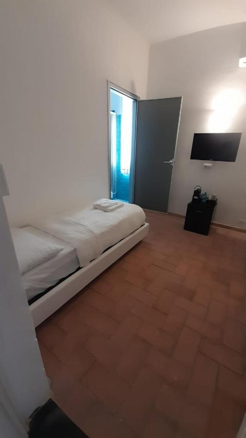 Dolce Vita Suite Alghero Exterior foto